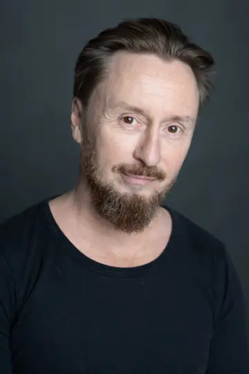 Zdjęcie  #480514