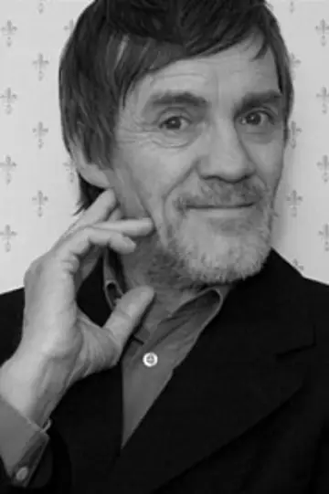 Zdjęcie Jonathan Hutchings #112885