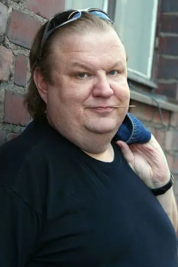 Zdjęcie  #324105