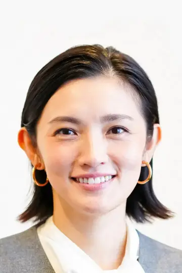Zdjęcie Mari Hoshino #630206