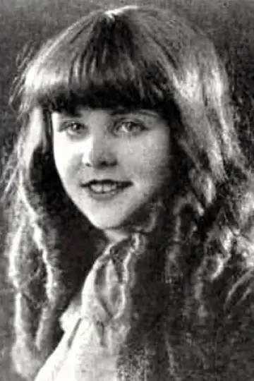 Zdjęcie Peggy Cartwright #117827