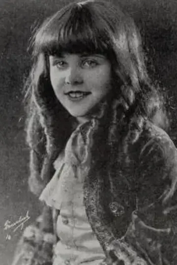 Zdjęcie Peggy Cartwright #117828