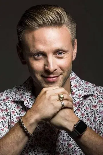 Zdjęcie Reino Nordin #95086