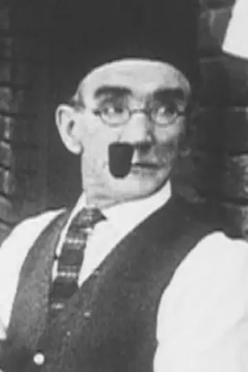 Zdjęcie Richard Daniels #128268