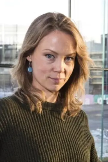Zdjęcie Saija Lentonen #95090