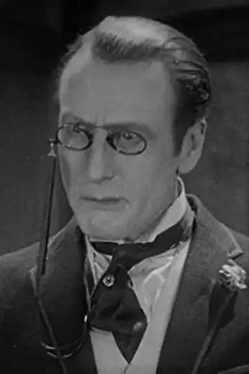 Zdjęcie Westcott Clarke #128265