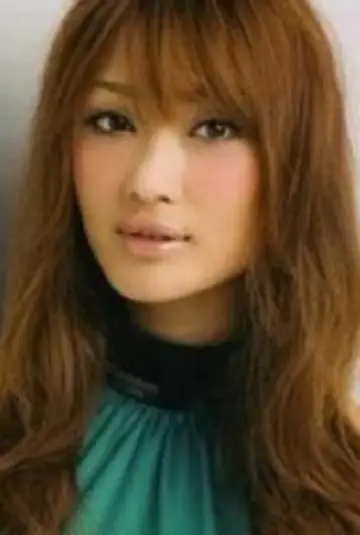 Zdjęcie Akemi Kobayashi #143409
