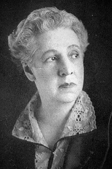 Zdjęcie Helen Gilmore #128270