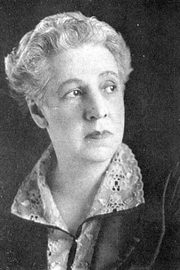Zdjęcie Helen Gilmore #128271