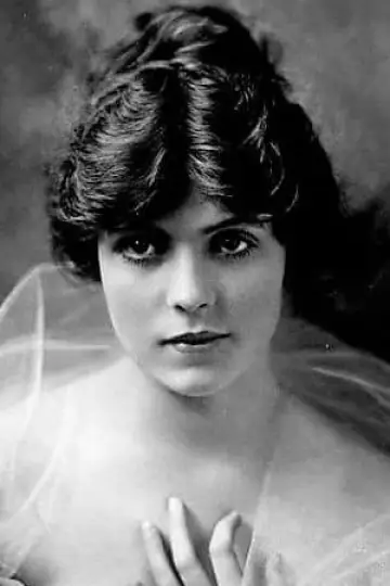 Zdjęcie Marie Mosquini #128275