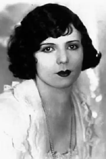 Zdjęcie Marie Mosquini #128277