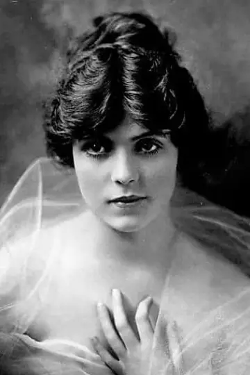 Zdjęcie Marie Mosquini #128278