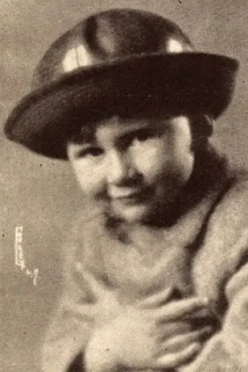 Zdjęcie  #323724