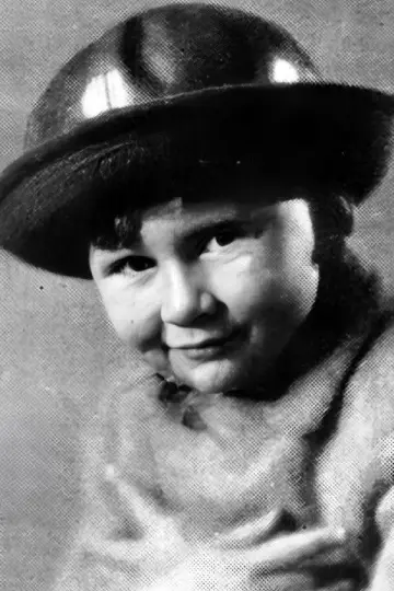 Zdjęcie  #356609
