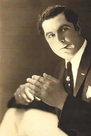 Zdjęcie Olin Francis #2469