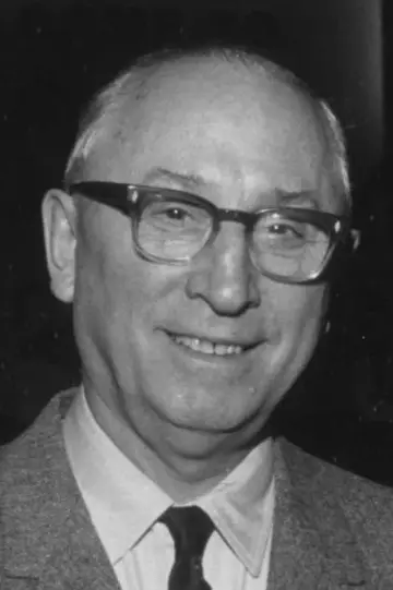 Zdjęcie Roy O. Disney #120861