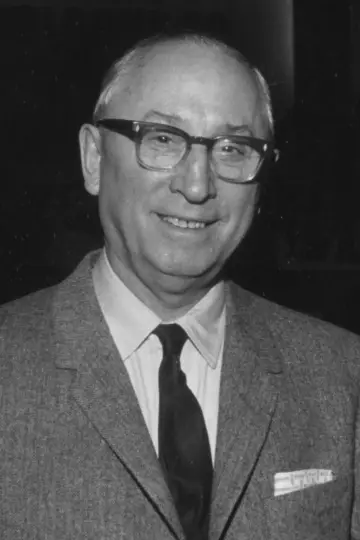 Zdjęcie Roy O. Disney #120862