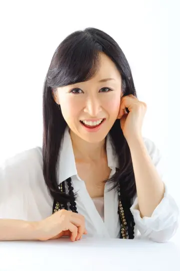 Zdjęcie Sayaka Ohara #23745