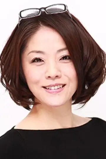 Zdjęcie Yoko Soumi #99716