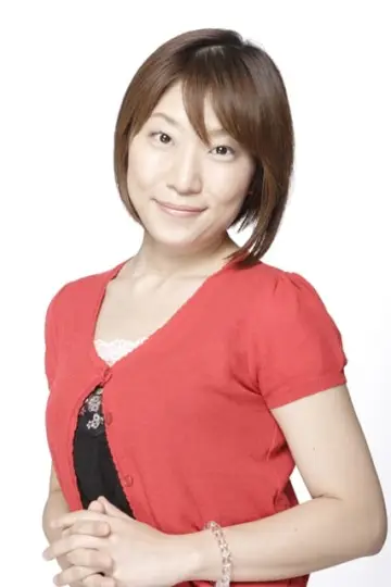 Zdjęcie Yuki Masuda #103155