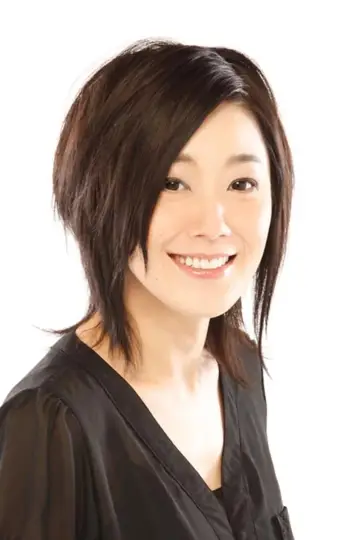 Zdjęcie Yu Asakava (Yuu Asakawa) #401506