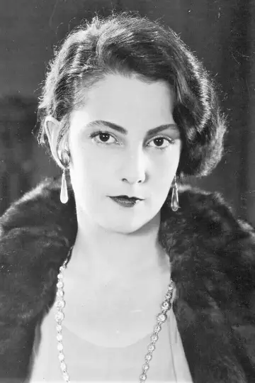 Zdjęcie Barbara Bedf ord #277680