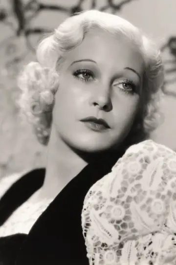 Zdjęcie  (Dorothea Kent) #262026
