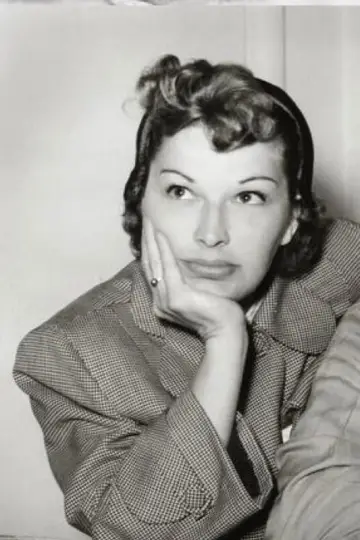 Zdjęcie Eleanor Keaton #72421