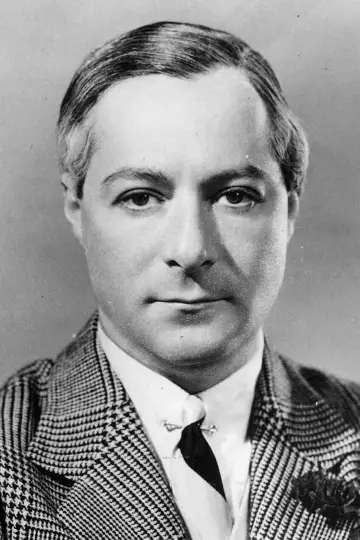 Zdjęcie Jerzy Jessel #213616