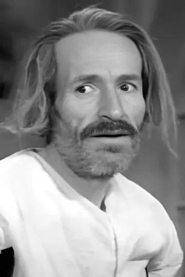 Zdjęcie  #629317