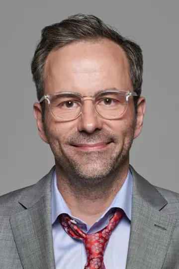 Zdjęcie Kurt Krömer #536766