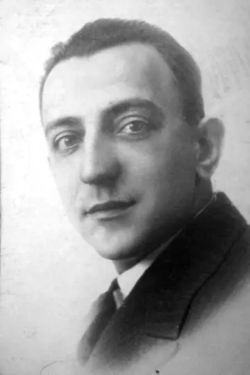 Zdjęcie  #341770