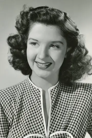 Zdjęcie Peggy Ryan #128047