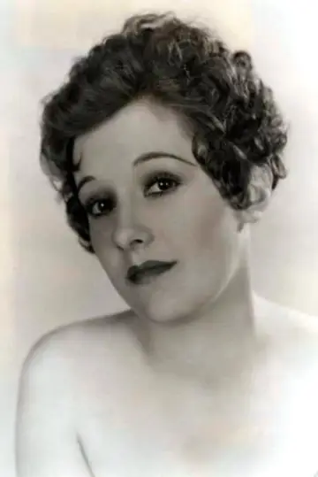 Zdjęcie Phyllis Crane #142553