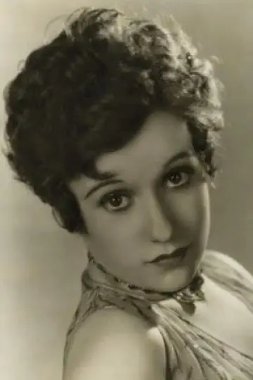 Zdjęcie Phyllis Crane #142554