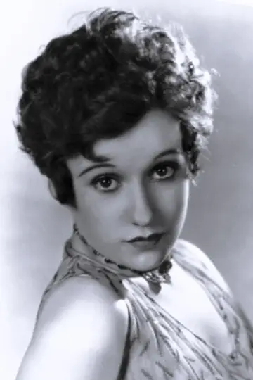 Zdjęcie Phyllis Crane #142555