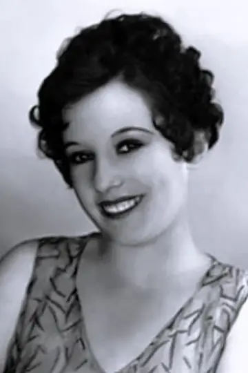 Zdjęcie Phyllis Crane #142556