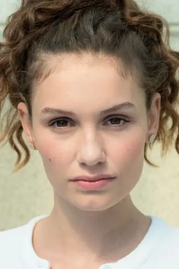 Zdjęcie Valeria Eisenbart #523056