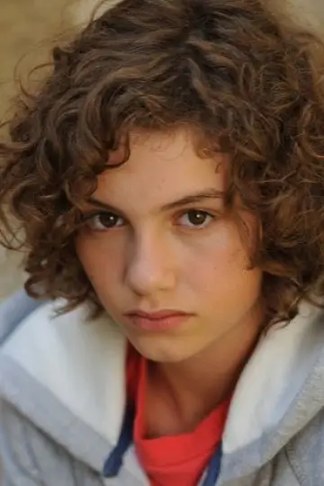 Zdjęcie Valeria Eisenbart #523057