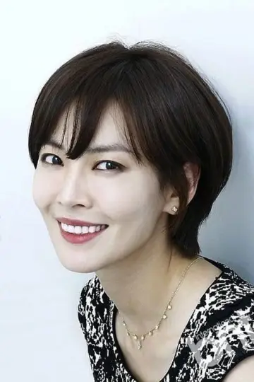 Zdjęcie  (Kim So-yeon) #185175