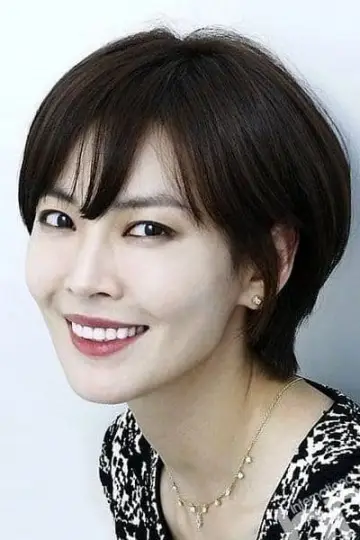 Zdjęcie  (Kim So-yeon) #185177