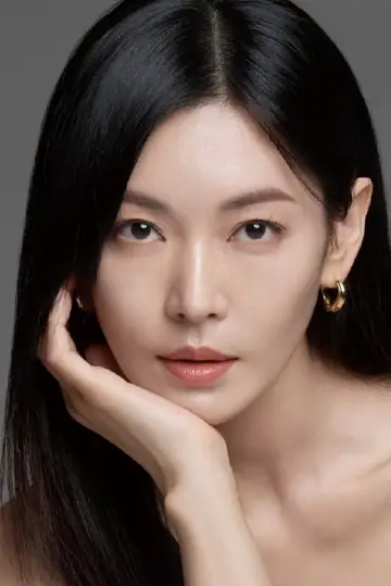 Zdjęcie  (Kim So-yeon) #185182