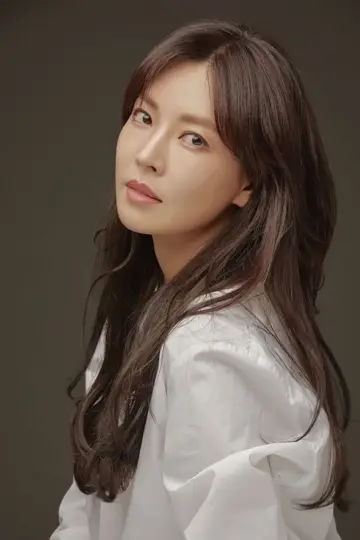 Zdjęcie  (Kim So-yeon) #185183