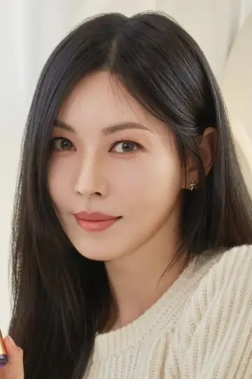 Zdjęcie  (Kim So-yeon) #185187