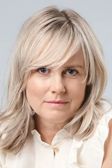 Zdjęcie  (María Ellingsen) #331841