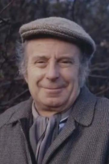 Zdjęcie  #344219