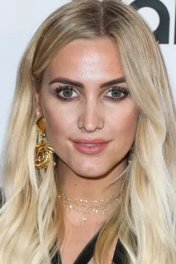 Zdjęcie Ashlee Simpson #78948