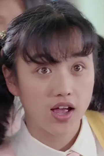 Zdjęcie Fanny Leung Man-Yee #271582