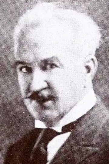 Zdjęcie #207989