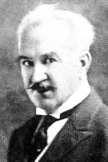 Zdjęcie #305989
